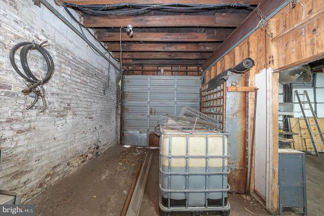 175 W WELLENS ST, Philadelphia, PA 19120