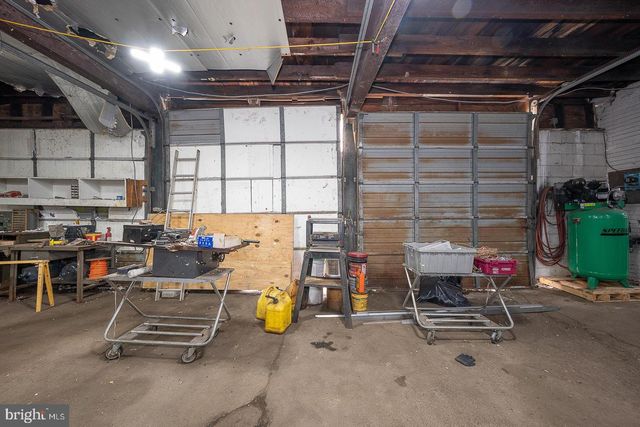 175 W WELLENS ST, Philadelphia, PA 19120