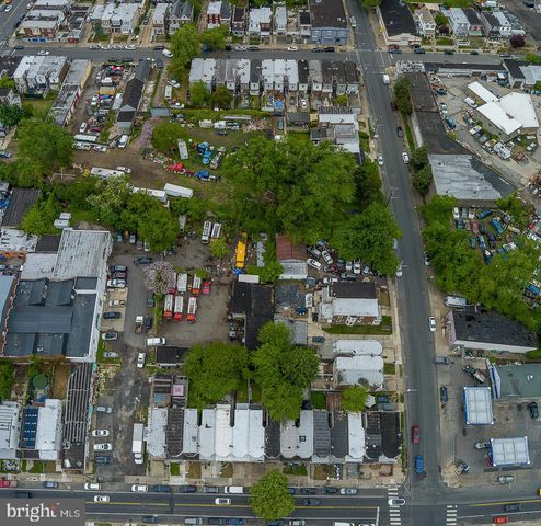 175 W WELLENS ST, Philadelphia, PA 19120