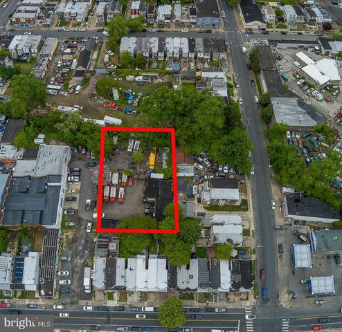175 W WELLENS ST, Philadelphia, PA 19120
