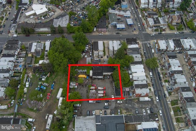 175 W WELLENS ST, Philadelphia, PA 19120