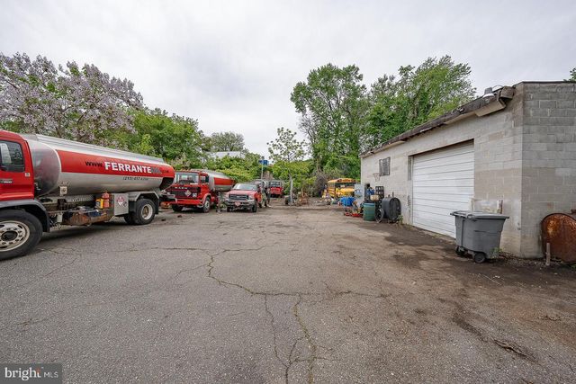 175 W WELLENS ST, Philadelphia, PA 19120