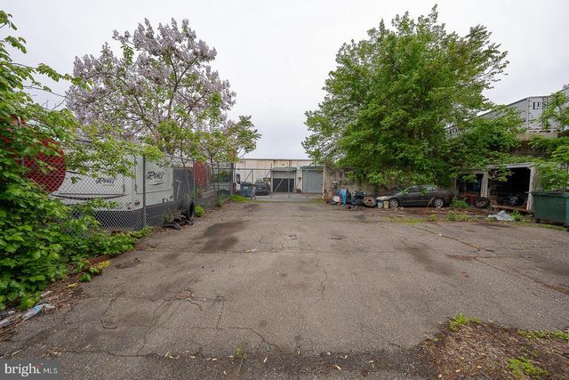 175 W WELLENS ST, Philadelphia, PA 19120