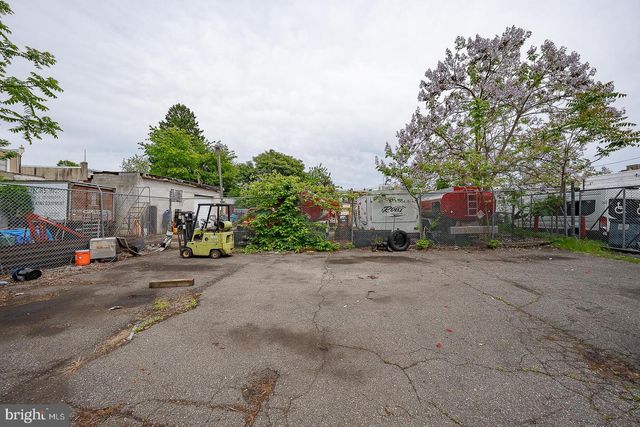 175 W WELLENS ST, Philadelphia, PA 19120