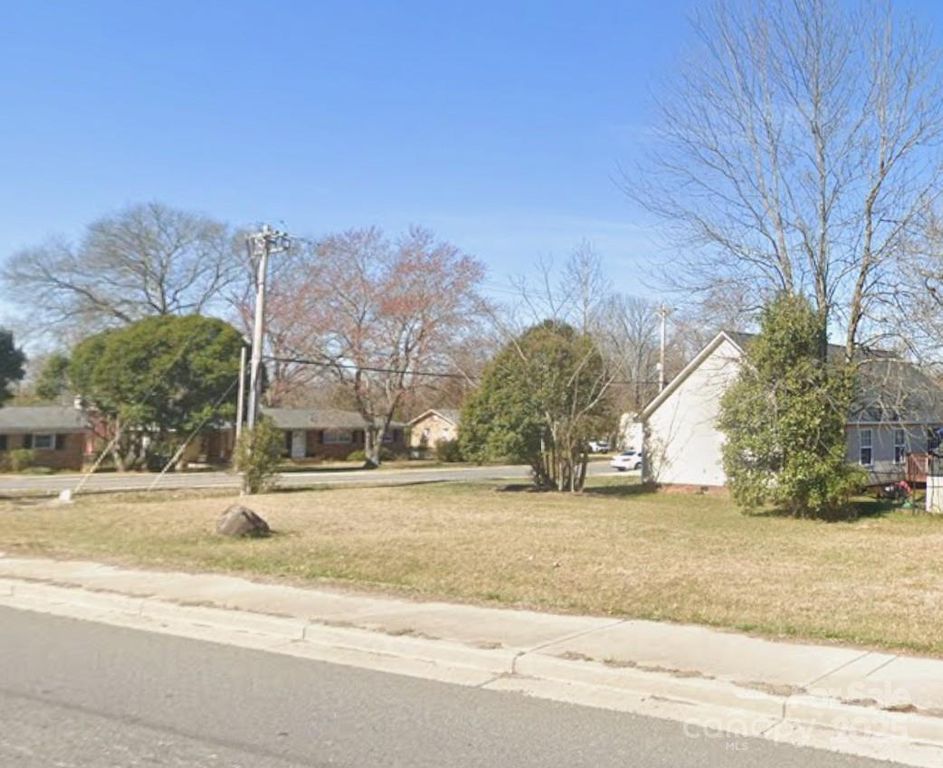 789 Briarcliff Road, Rock Hill, SC 29730