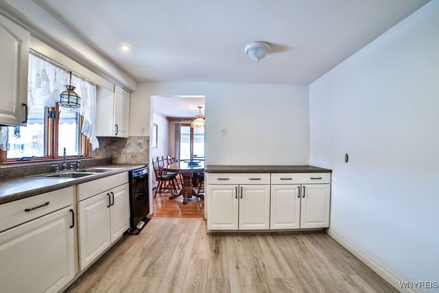 50 Mary Lou Lane, Cheektowaga, NY 14043