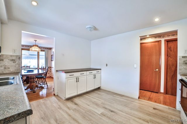 50 Mary Lou Lane, Cheektowaga, NY 14043