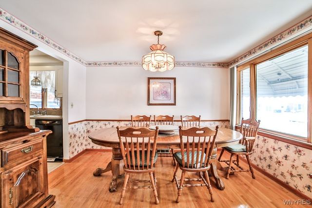 50 Mary Lou Lane, Cheektowaga, NY 14043