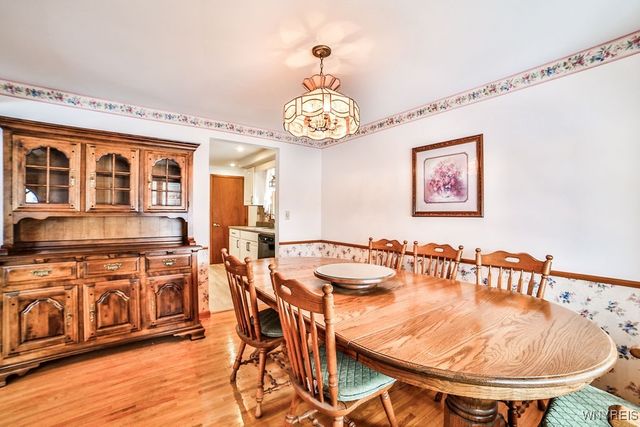 50 Mary Lou Lane, Cheektowaga, NY 14043