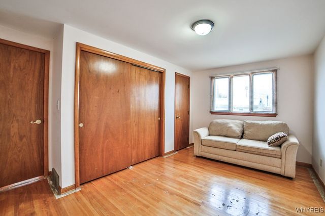 50 Mary Lou Lane, Cheektowaga, NY 14043