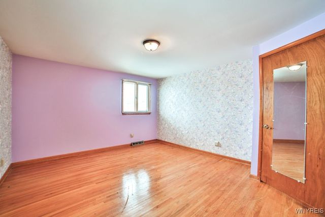 50 Mary Lou Lane, Cheektowaga, NY 14043