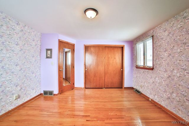 50 Mary Lou Lane, Cheektowaga, NY 14043