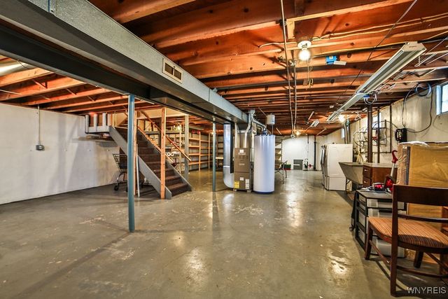 50 Mary Lou Lane, Cheektowaga, NY 14043