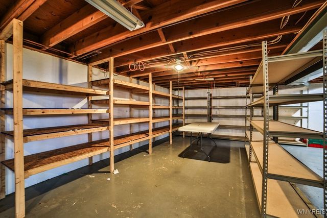 50 Mary Lou Lane, Cheektowaga, NY 14043