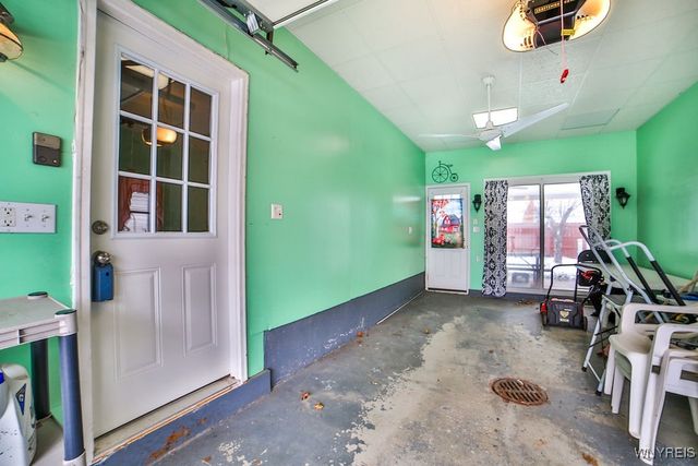 50 Mary Lou Lane, Cheektowaga, NY 14043