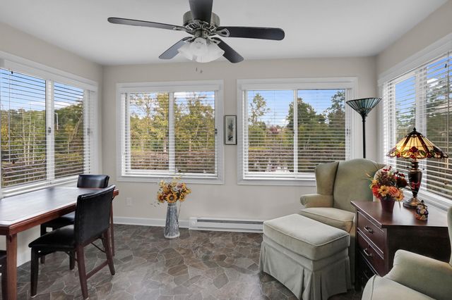 6277 Northridge Woods Drive, Brighton City, MI 48116