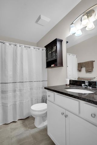 6277 Northridge Woods Drive, Brighton City, MI 48116