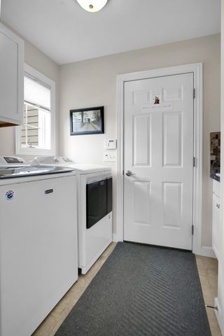 6277 Northridge Woods Drive, Brighton City, MI 48116