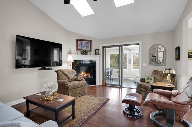 6277 Northridge Woods Drive, Brighton City, MI 48116