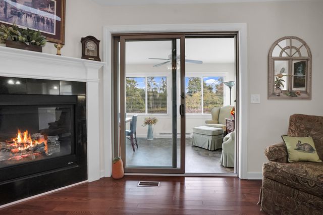 6277 Northridge Woods Drive, Brighton City, MI 48116