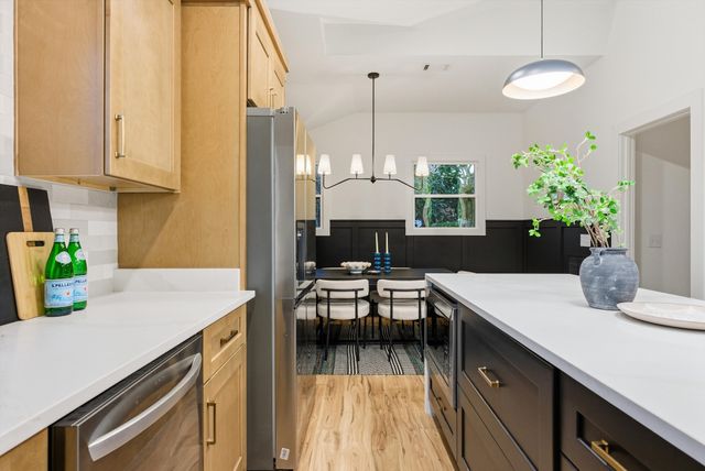 2505 Shadow Ln, Nashville, TN 37216