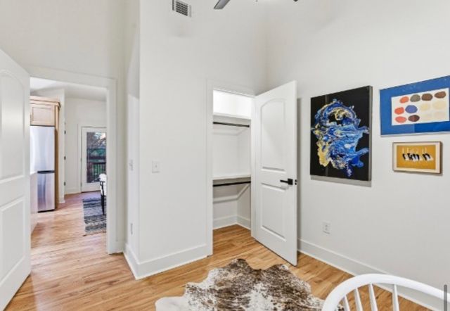 2505 Shadow Ln, Nashville, TN 37216