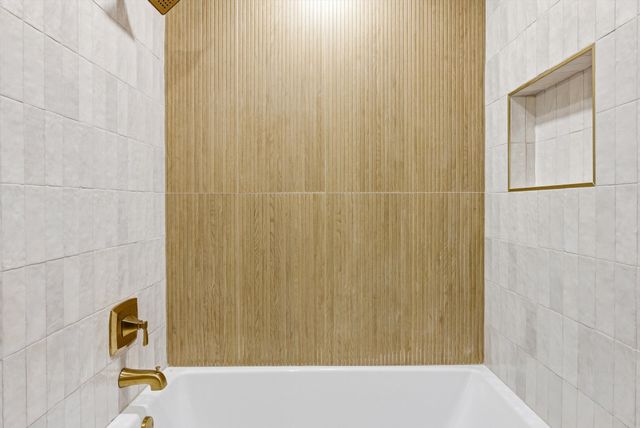 2505 Shadow Ln, Nashville, TN 37216