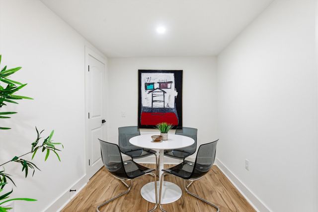 2505 Shadow Ln, Nashville, TN 37216