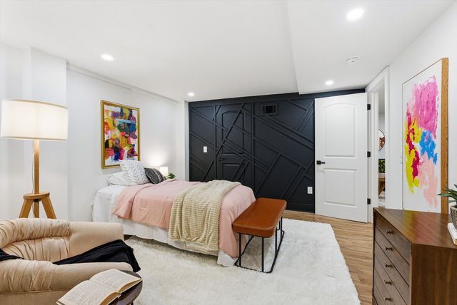 2505 Shadow Ln, Nashville, TN 37216