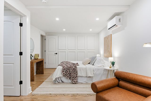 2505 Shadow Ln, Nashville, TN 37216