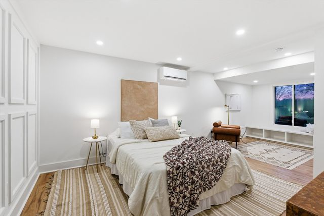 2505 Shadow Ln, Nashville, TN 37216