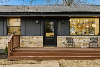 2505 Shadow Ln, Nashville, TN 37216