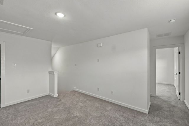 604 Brook View Drive, Van Alstyne, TX 75495