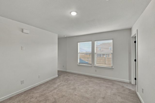 604 Brook View Drive, Van Alstyne, TX 75495