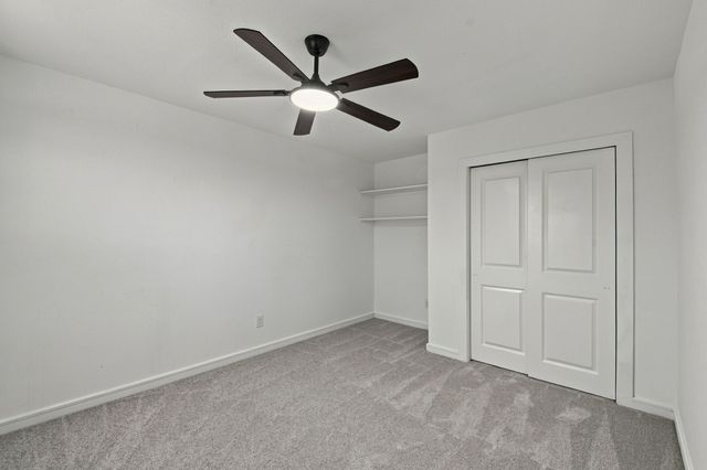 604 Brook View Drive, Van Alstyne, TX 75495