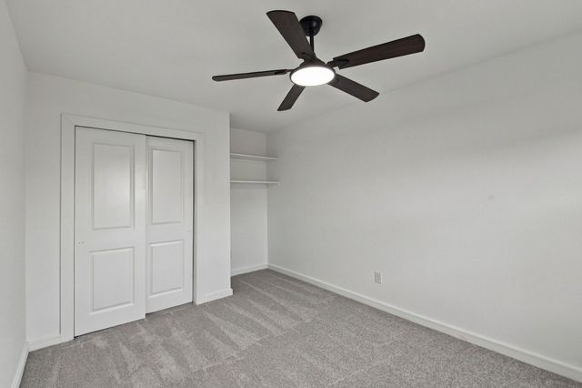 604 Brook View Drive, Van Alstyne, TX 75495