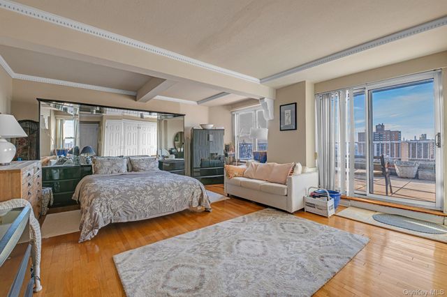 107- 40 Queens Boulevard PH1, Forest Hills, NY 11375