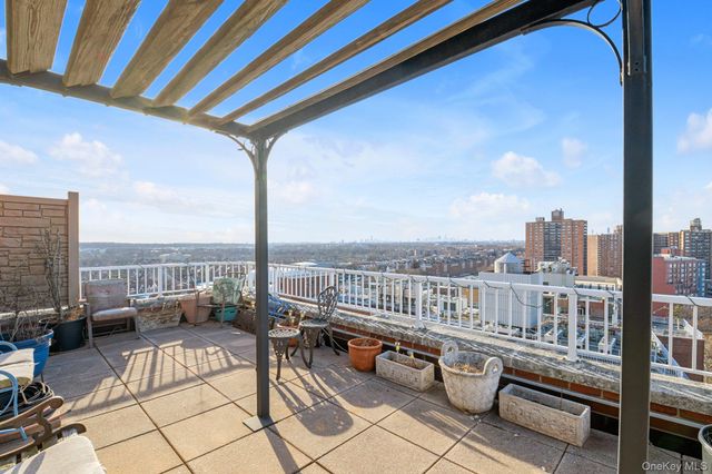 107- 40 Queens Boulevard PH1, Forest Hills, NY 11375