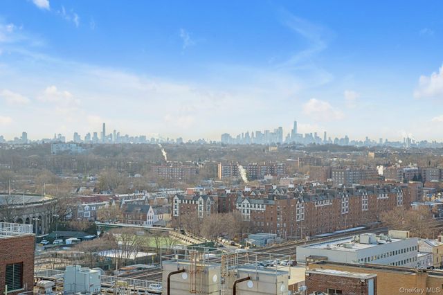 107- 40 Queens Boulevard PH1, Forest Hills, NY 11375