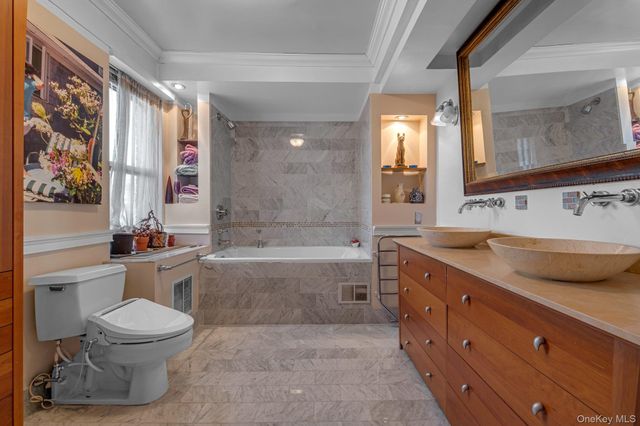 107- 40 Queens Boulevard PH1, Forest Hills, NY 11375