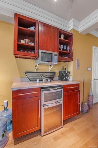 107- 40 Queens Boulevard PH1, Forest Hills, NY 11375