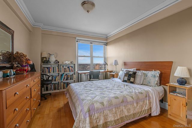 107- 40 Queens Boulevard PH1, Forest Hills, NY 11375