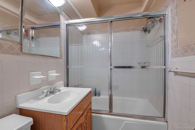 107- 40 Queens Boulevard PH1, Forest Hills, NY 11375