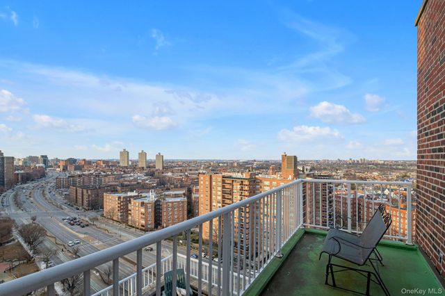 107- 40 Queens Boulevard PH1, Forest Hills, NY 11375