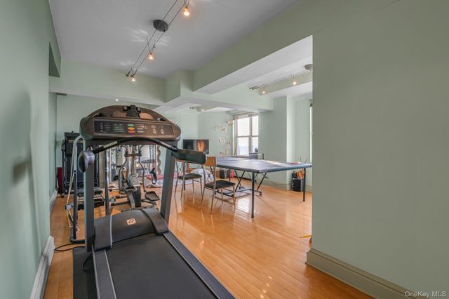 107- 40 Queens Boulevard PH1, Forest Hills, NY 11375