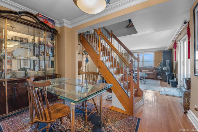 107- 40 Queens Boulevard PH1, Forest Hills, NY 11375