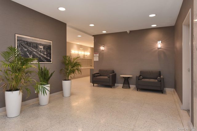 107- 40 Queens Boulevard PH1, Forest Hills, NY 11375