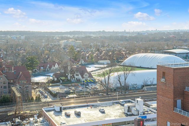 107- 40 Queens Boulevard PH1, Forest Hills, NY 11375