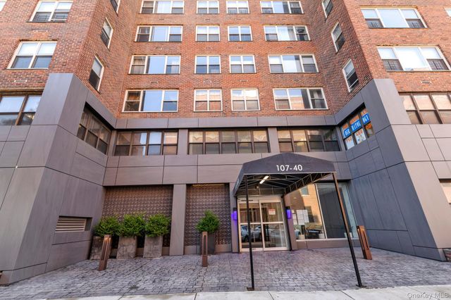 107- 40 Queens Boulevard PH1, Forest Hills, NY 11375