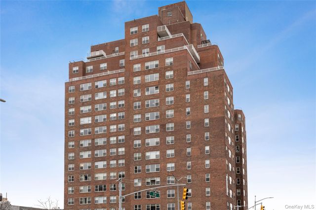 107- 40 Queens Boulevard PH1, Forest Hills, NY 11375